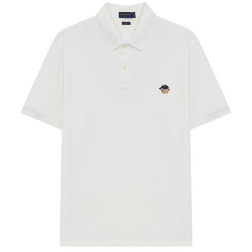 С�����пƼ�͸��ͨ��POLO��A�� ��ɫ 165/S  255.95Ԫ