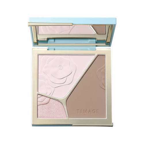 TIMAGE/���� 4.0��ɫ ���� A01 ��Ӱ�� 17g 333.4Ԫ��2��(��166.7Ԫ/��)