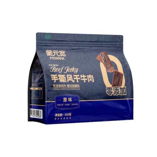 ��Ԫ������ţ�����˺ţ���250g��ԭ��ţ�����⡿ԭζ250g*1��  66.64Ԫ