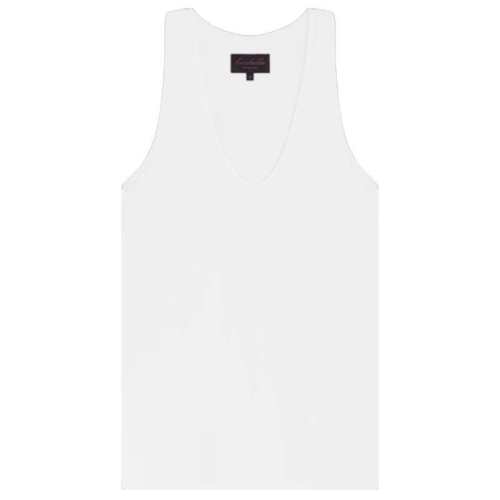 ���ڲ�����COCOBELLA��U��˫�����������ѩ�� S  169Ԫ