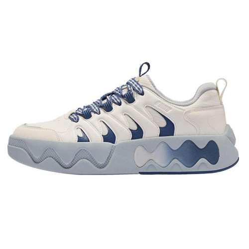 �ۻ��㣺ǧ����Ƕ��˰�Ь��Ь�ļ��¿���ʿЬ�Ӱٴ�����Ь��������˶�Ь003΢����/������ 39  193.62Ԫ