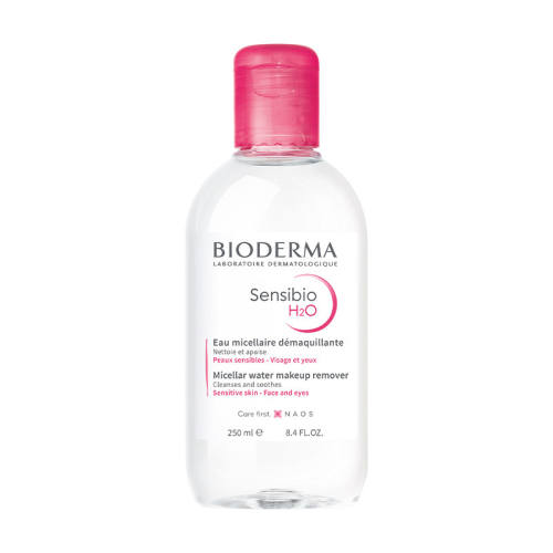 �������ˮ���м�ϴж��ЯСƿװ�������ºͲ��˷�����ë���۹�250g  134.61Ԫ��3��(��44.87Ԫ/��)