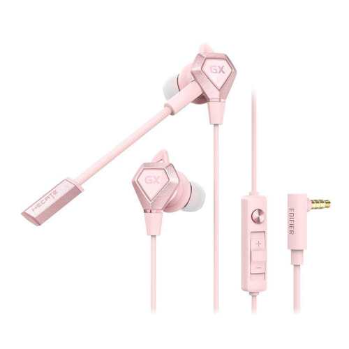 �������Ƽ���������˫����Ϸ����ӣ���ۡ�������׼���3.5MM�ӿ� Hi-Res���ʡ�  136.91Ԫ