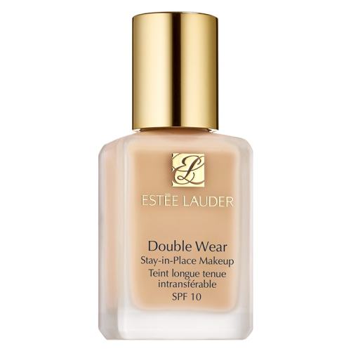Estee Lauder��ʫ���� DW��ױ�۵�Һ����ױ���30ml������覻�ױƷ�������� 420Ԫ