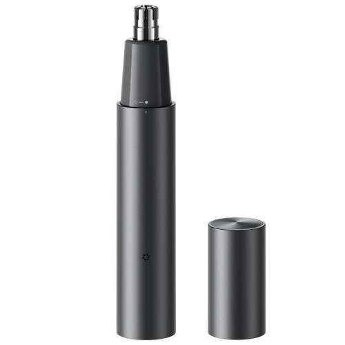 С�׹����׼ұ�ë�޼�����ʿ���ʽ�����ǿ����ȥ��ë���������� ���ջ� 66.03Ԫ