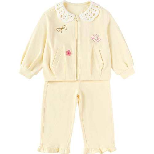 ����������װŮͯ�����ɰ�����װ�λ÷�60360 80cm  217.31Ԫ