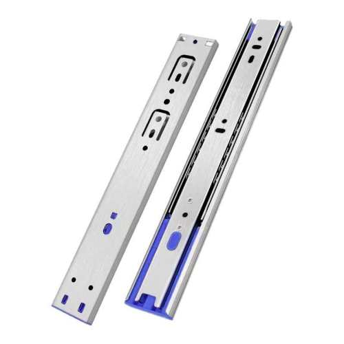 ��������ѡ��304��������ڹ��16��=40CM�Ӻ�ڸ־���  1.64Ԫ