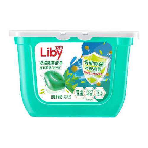 ���׳���Ũ��ϴ������1��  16.11Ԫ