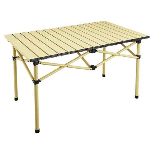 ��������¶Ӫװ����������ЯʽҰ�����������۵���̯�Լ�������װ36��ɫ������  15.63Ԫ