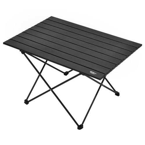 ԭʼ��¶Ӫ����������Я��������ĥɰ��С��-�Ӻ�1-2�����á�  32.61Ԫ