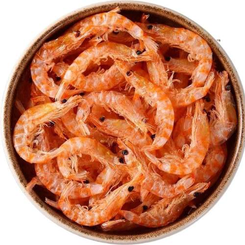 �ϼ���ϺϺƤϺ����Ϻ�ʸ�����Ϻ����ϺϺƤ���β��Ƽ�ʳˮ�� ��Ϻ100g*1�� ���Գԣ� 5.74Ԫ