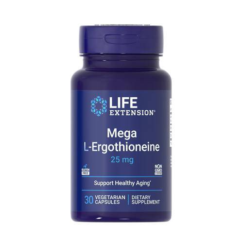 ����LIFE�������25mg�ߴ���ǳ��ɫ  332.52Ԫ