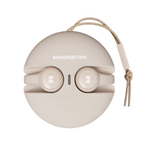 ħ��XKT21���������������������˶��ܲ�����ʽ���в�����Ҷ�ʽ �ٷ����� ��ɫ 57.89Ԫ(������)