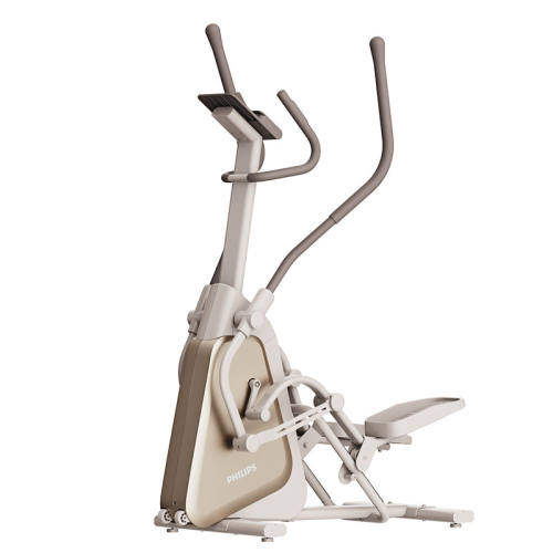 ������С������Բ�����ý�������С����  2462.13Ԫ