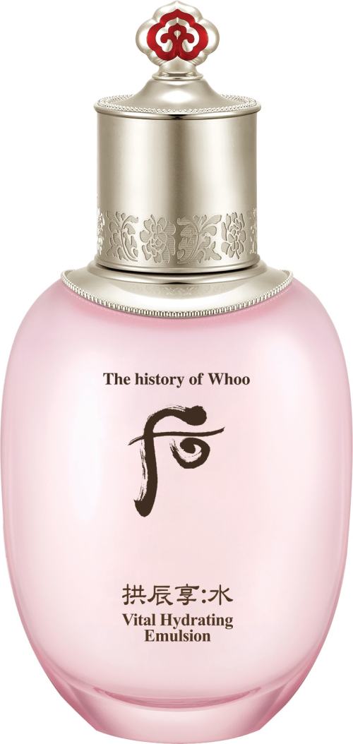 �� �����ڼ���ˮ��ƽ�⡿�� ������ˮ ˮ��ƽ����110ml 119Ԫ