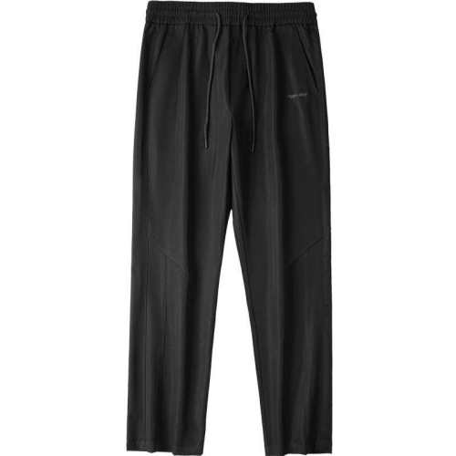 �ۻ��㣺����֮�ҳ����ɽ������п��ɫ9B 165/72A  136.32Ԫ