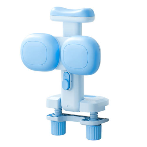 Сѧ�������°�д�����ơ���ת����/����������.  18.56Ԫ