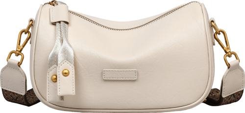 ���� �������������Ů��2026�¿�б���������ͷ��С�����ֻ��� 170Ԫ