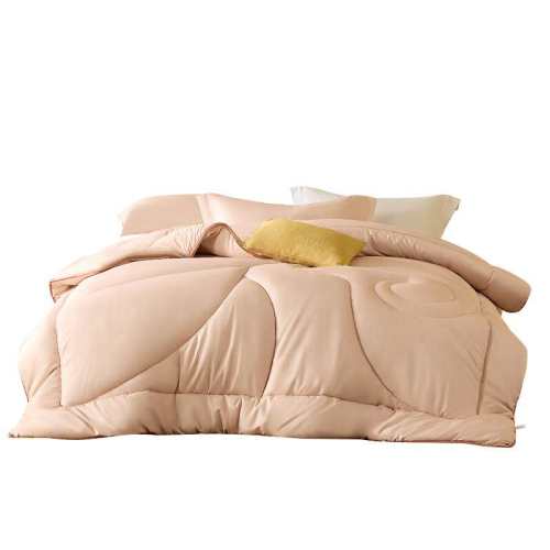 �ۻ��㣺ˮ�Ǽҷ�A���־�������ë����150cm��210cm �ļ�����61%������ë+A���־�����+7�Ǽ����¡�(���߻���ɫ)ůо��  155.62Ԫ(������)