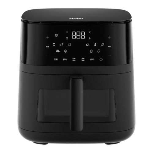 ���ڲ���������������������˫��Դ����ը��7L���Ӵ��������õ�ը��App�ٿء�7L������&2100W˫��Դ��360���ȷ�ѭ���ⷭ��+App����+���ܲ˵�  399Ԫ(������)