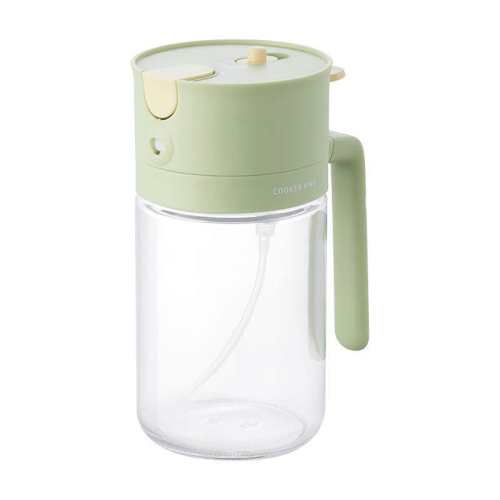 �ۻ��㣺������絹һ����״���ͺ�ʳƷ���������Ϲ�ƿ����һ���ô�����ȫ��ʳƷ�������絹һ���ͺ�500ml��ɫ  28.64Ԫ(��88VIP 95��)