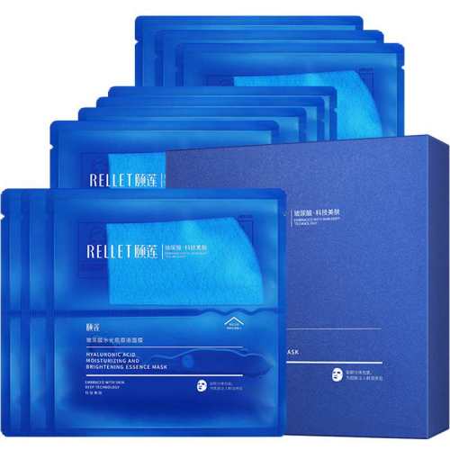 ��ʪ��Ĥ����ﱣʪ��ҹԭҺ10Ƭ 1��  80.28Ԫ