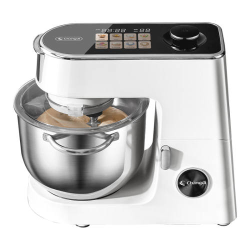 ������춥��MAX��Ͱ���ͳ�ʦ�������  977.61Ԫ(������)