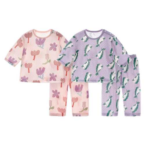 �ۻ��㣺��ɳ�ޱ����Ҿӷ���װ�ļ�������б�ɳ�ޡ��������� 73cm  160.55Ԫ��5��(��32.11Ԫ/��)