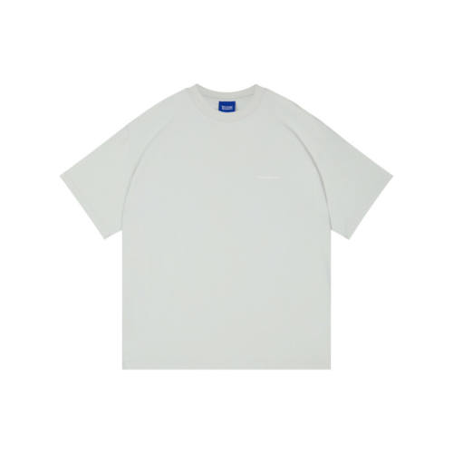 ��Ƥ����͸��������ӡ��Բ���������� S  137.06Ԫ��2��(��68.53Ԫ/��)