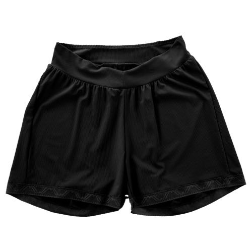 ������ ����͸���߹� �ӿ����նǡ��и�ר���ڿ����ڰ�ȫ���׿�ƽ�ǿ� 24Ԫ