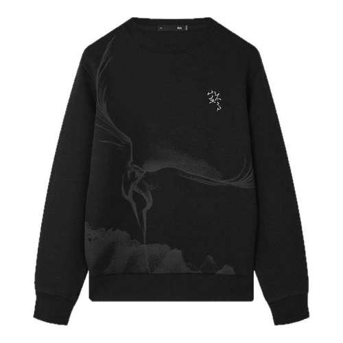 �ۻ��㣺����֮��ɽ���ڸ�ϵ���廨����������ӡ��-��ɫ����6A 165/84A  156.02Ԫ