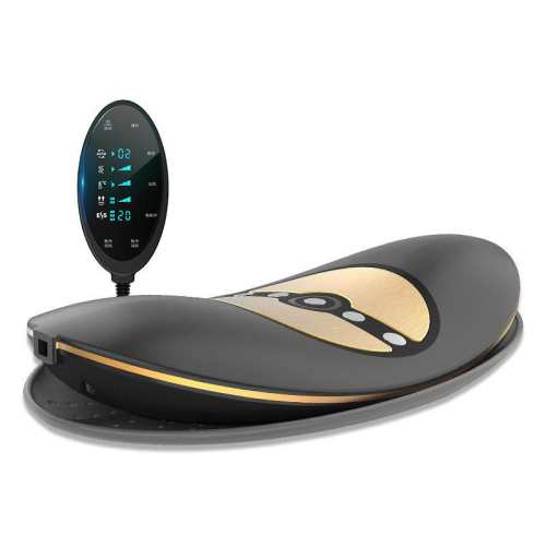 �ձ�������Ħ���滺ͻ����������׼��  1227.54Ԫ��3��(��409.18Ԫ/��)