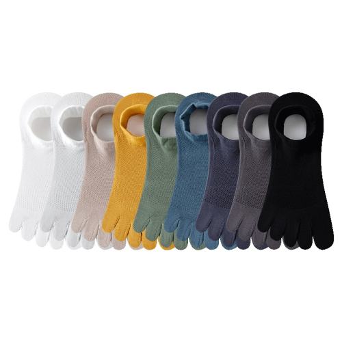 ��ָ����ʿ�ļ�������޹Ƿ�����2˫װ����ɫ+ε�� ����  9.31Ԫ