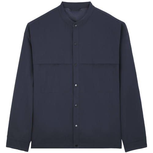 Mind BridgeС�������ײ��� 170/M  828.57Ԫ��3��(��276.19Ԫ/��)