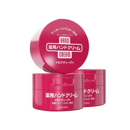 ���������غ�޻���˪100g*3100g*3������  53.27Ԫ