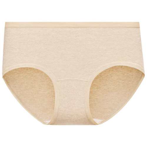 �춹Ů���޿����и��������ڿ�����-���2 160  294.05Ԫ��5��(��58.81Ԫ/��)