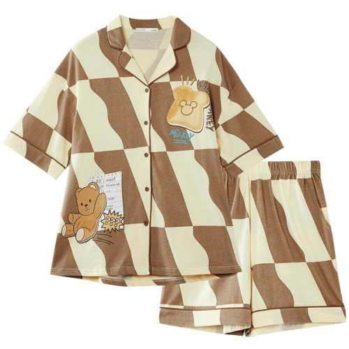 �ۻ��㣺Gukoo/���ǼҾӷ���װ���ͻ�Ů��װ XS  372.56Ԫ��4��(��93.14Ԫ/��)