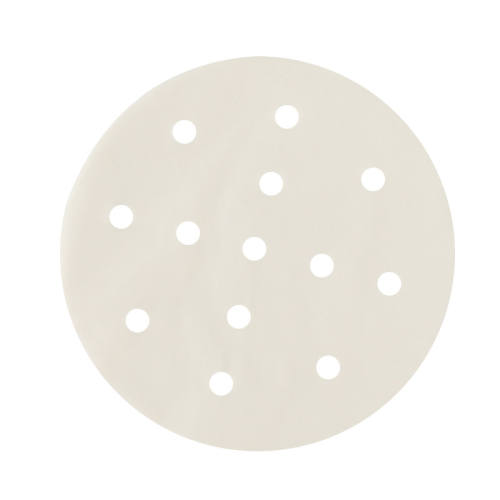 ���ڲ���������ֽ�������ӵ�ֽʳƷ��һ����?�¿�����?50��-7.5cm  2.9Ԫ