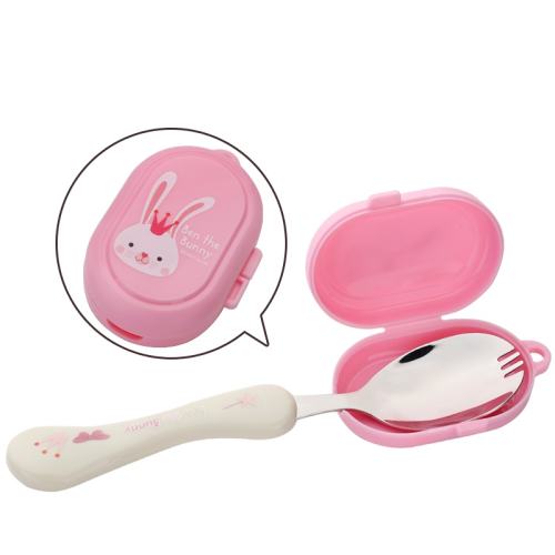 �ۻ��㣺��ͯ�;߳Է��ײ�һ����׿ɰ���������  15.66Ԫ