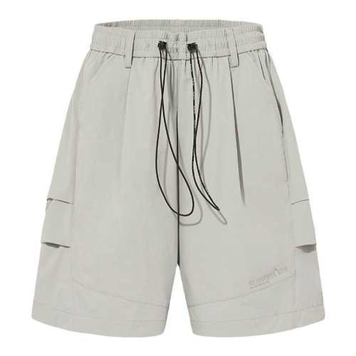 BJHG�����ٸɹ�װ�̿������� M  404.88Ԫ��3��(��134.96Ԫ/��)