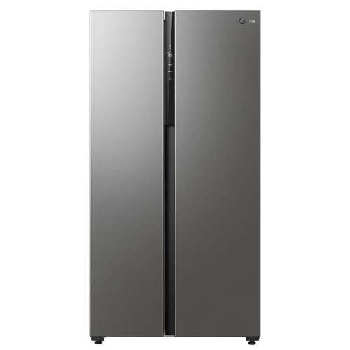 ����550L�Կ�˫���Ŵ�����������˪һ����Ч���õ����ٷ��콢�� BCD-550WKPZM(E) 550L������ 1799.45Ԫ(������)