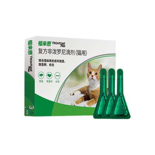 �ۻ��㣺��Ӫ����ҩ��������èè������ҩ3֧װ-8���������� 1��  134Ԫ