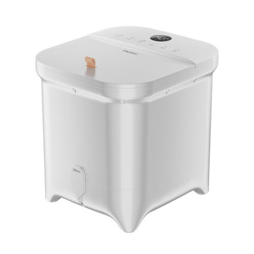 ���ڲ����������ݽ�Ͱ���Ⱥ���������ԡ��ɱ���綯��Ħ����ȫ�Զ�����ϴ���衾�������־�/���¡�������HQY-J352W  198.9Ԫ(������)