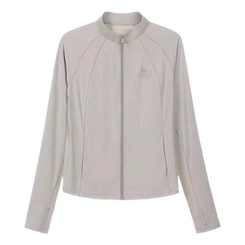 �ۻ��㣺��ɽ�軨�����ջ����ɹ��2026�����¿�Ů��̿�����͸���������׻�Ӱ�ڣ�Ů��A26BZ01167. S  159Ԫ