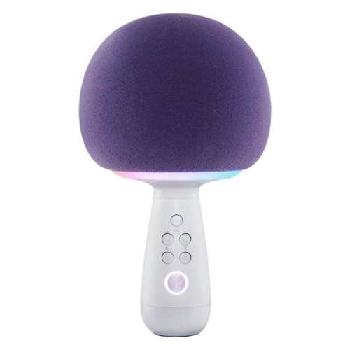 ������˷������Χ��K����������G2������-糺�ɫ �ٷ�����  377.84Ԫ(������)