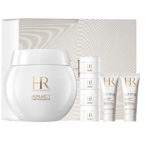 helianna/HR������ �ױ��������� ��˪ С��15ml 1187.2Ԫ