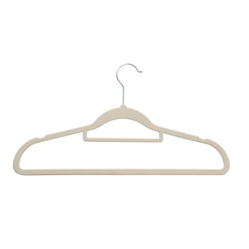 ���¼��÷������޺��������������޺�/�Ӻ� �װ�ɫ������ʦ�Ƽ� ���Ѱ��⡿ 20��  30.29Ԫ