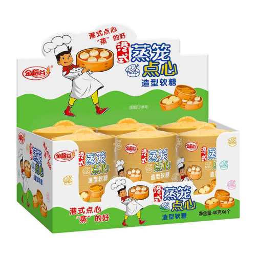 �ۻ��㣺�𵾹�����������������40��*2��  30.66Ԫ��3��(��10.22Ԫ/��)