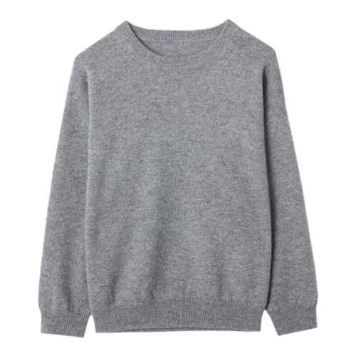 GOBI��֯������Բ����֯���װ�ɫ 02 5/6  653.52Ԫ