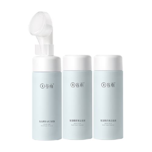 ���갱����ϴ������ĭ180ml  59.42Ԫ